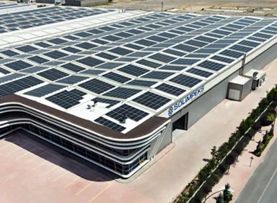 Facility 2 (HQ)