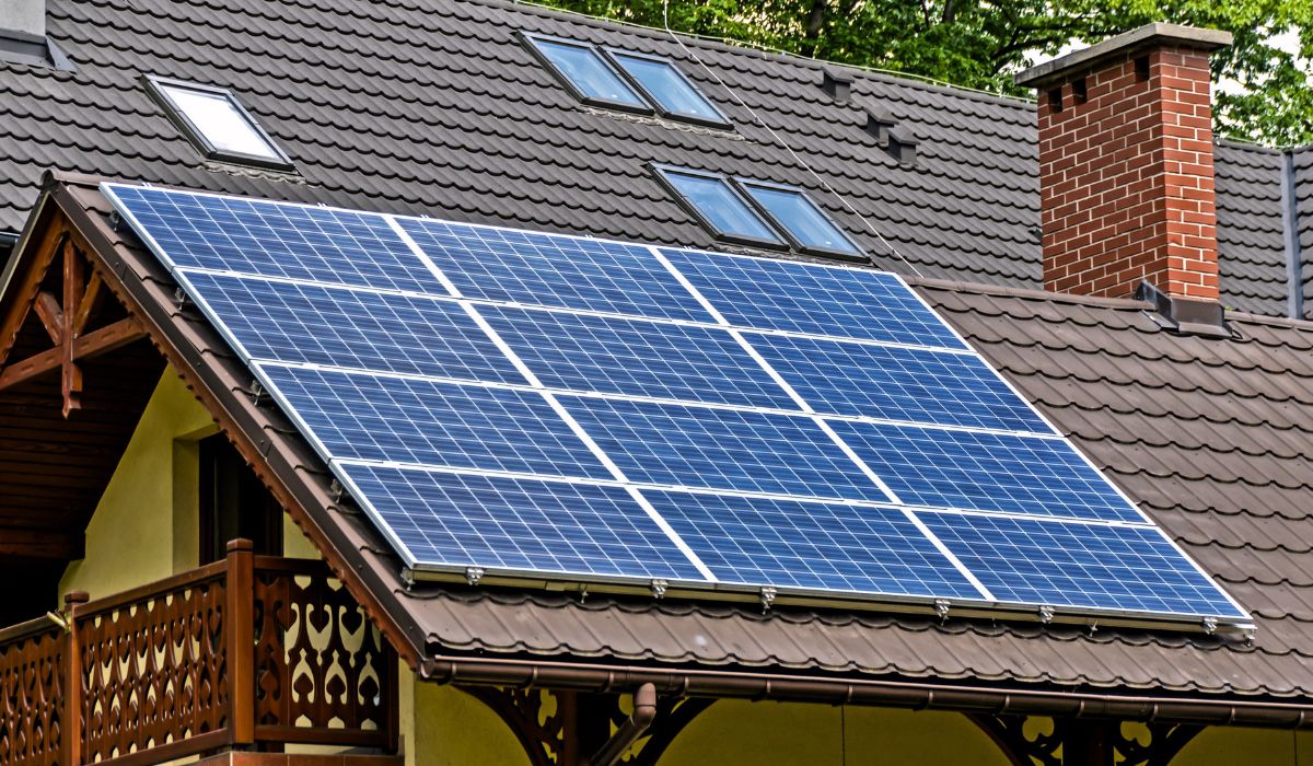 What Are PV-T Hybrid Panels? The Smart Way to Produce Both Electricity and Heat from the Sun