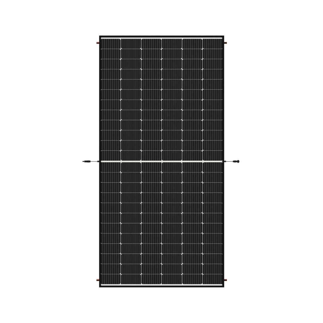 PVT-HYBRID-PANEL