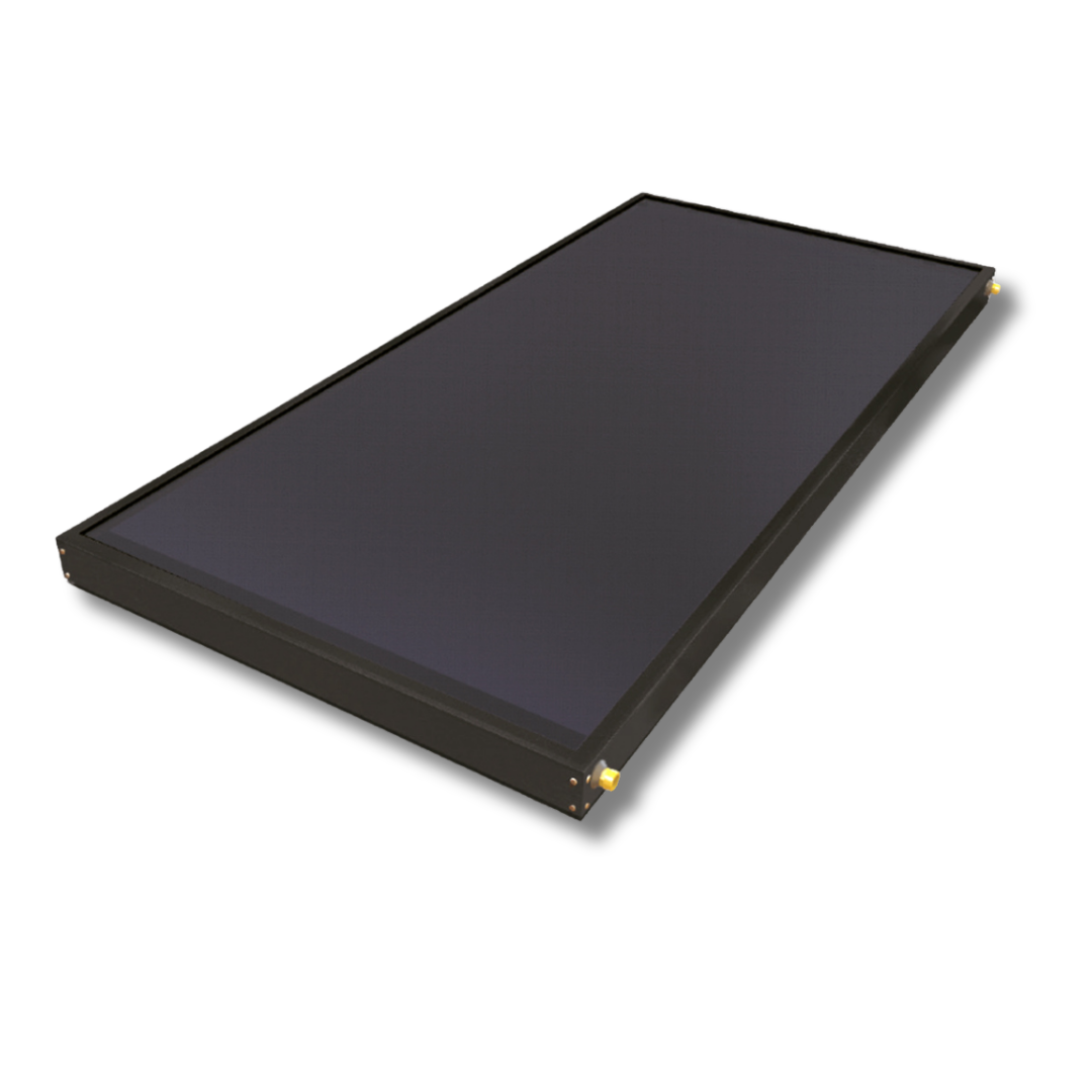 WUNDER ANP 2108